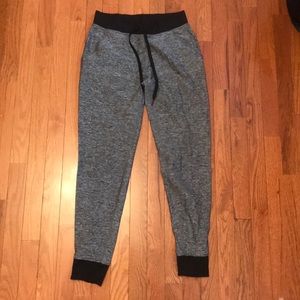 Victoria Secret Jogger